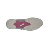 Women&#039;s Wave Runner - 8975_98265046700x700_1283863362