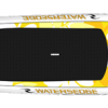 EZ Rider 10′0&quot; - _wateredeerider-yellow-1379742150