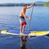 Cascade 10&#039;0&quot; - _cascade10action66-1386864155