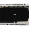 EZ Rider 10′0&quot; - _wateredeerider-grey-1379742150