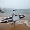 Stealth 14 Race - _stealth5-small-1346494990