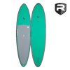 11&#039;6&quot; - _riviera11a-1376067513