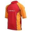 Youth HydroSilk Shirt - S/S - 4836_youthhydrored_1264160229