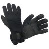 Rescue Gloves - 5004_rescuegloves_1264476060