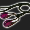 Noseclip - _nasenklemme-purple-freigestellt-1348828449