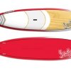 Drive 10&#039;5&quot; Wood - 13694_drive105wood-1385387929