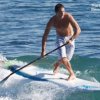 Nut Brushed Carbon 9&#039;0&quot; x 28.5&quot; - _nutstarboard-1421219587