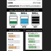 Lotus 10&#039; Yoga - 14215_supzero-playak-2014-06-23-at-07-10-55-1403502509