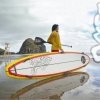 Astro Ocean Rescue 12&#039;0&quot; - 13597_oceanrescueastro-1383750320