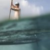 Wet Woody Sport - _wws4-small-1346442215