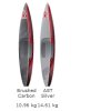 Sprint 12&#039;6&quot; x 24.5&quot; - _sprint12624-1383249978