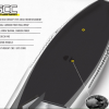 Bullet V2 14&#039;0&quot; - _image-3-1410978719