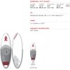 WindSUP 8&#039;10&quot; - _windsup810a-1383809476