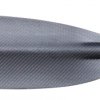 Touring Full-Carbon 4-part Paddle - _touring-full-carb-bld-lft-1383177308