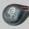 Noseclip - _detail-logobig-1348828449
