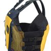 Wedge - 5259_wedgeyellowblack_1265612325