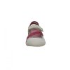 Women&#039;s Wave Runner - 8975_98265042700x700_1283863361