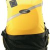 TREKKer Hi-Back - 5265_trekerrb_1265620244