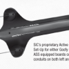 Bullet V2 14&#039;0&quot; - _image-6-1410978719