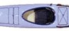 Lootas - boats_861-3