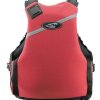 TowMOTION - Men&#039;s - 5262_motionb_1265618105
