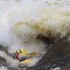 Hell Or High Water - _boat-5-1330622971