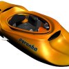 s6x 185 - boats_77-3