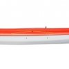 Unison 136T - _kayak-unison136t-side-2-1454054593