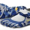 FiveFingers KSO Mens - 9020_06_1283969886