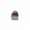 Women&#039;s Wave Runner - 8975_98265044700x700_1283863362