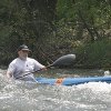 Mohican Unlimited - 9440_mohicanbigwater_1285687289