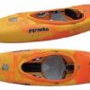 Micro 230 - boats_1706-2