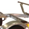 MicroSport - 9287_MPG460FrameCrossRailCloseUp_1285175221