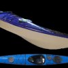 Talon - boats_1422-2