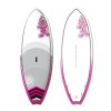 Air Born 7&#039;10&quot; x 31.5&quot; AST Candy - _fishasdcandy-1385489237