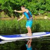 Cascade 10&#039;6&quot; - _cascade106a-1386865366