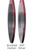 Sprint 14&#039;0&quot; x 25&quot; - _sprint14mul24a-1383231469