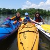 Windy City Paddlers - _60015378742_1298669829