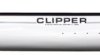 Packer Fiberglass - 6316_side_1274293713