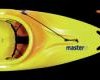 Master TG - boats_1477-2