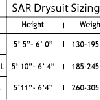 Extreme SAR Drysuit - 4917_sardrysuitsize_1264345164