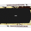 EZ Rider 9&#039;6&quot; - _wateredeerider-grn-1379740478