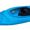 Falcon I - boats_1061-2