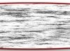 Strike 14&#039;0&quot; × 24&quot; - _stikeb-1444041017