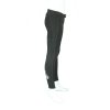 Neoprene Pants - 7622_9740supperstretchneoco106_1277471223