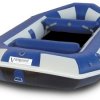 12&#039; Livery Raft - 8318_liverygreyblue_1280331316