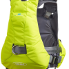 Rakau 70N Buoyancy Aid - _image-11-1413485530