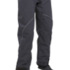 Maya Pants - _image-7-1375212050