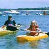 Epitot - boats_891-4