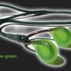 Noseclip - _threewaves-nasenklemme-lime-reigestellt-1348828449